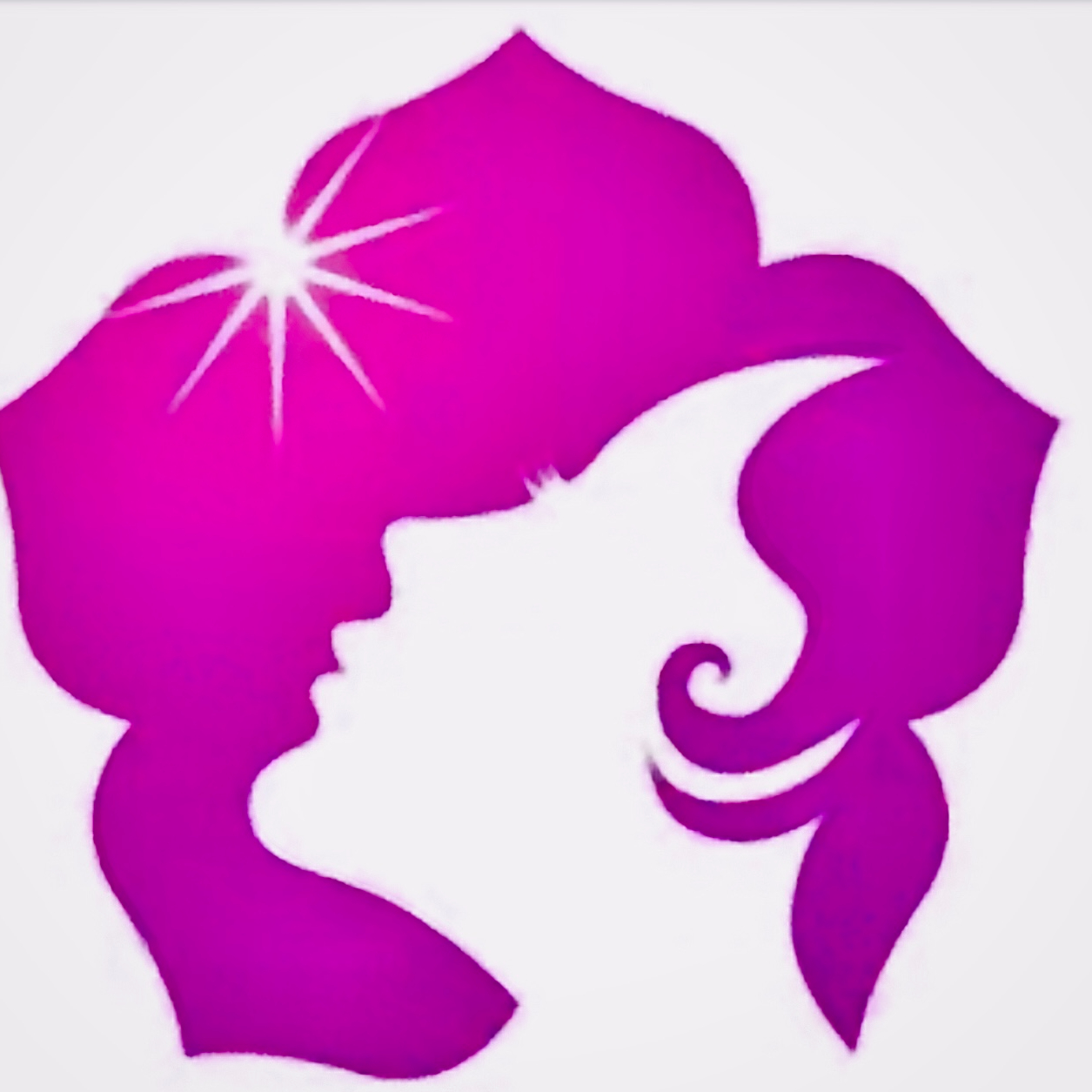 TiMeTa天美坦 Beauty Salon & 專業痛症按摩中心